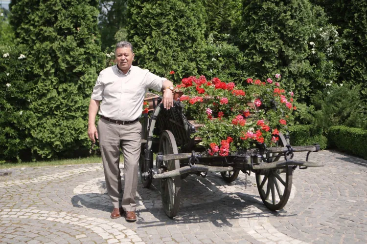 Boc e avocatul milionarului Căpușan, care vrea blocuri de 9 etaje pe Bulevardul Muncii. Consilierii USR: Traficul în zonă e blocat