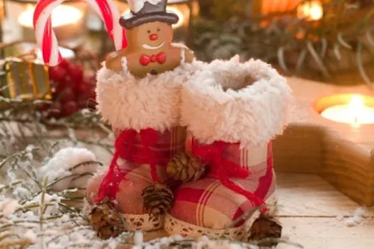 Moș Nicolae vine în această seară. Curiozități despre Sfântul așteptat de copii: cum a apărut legenda și ce obiceiuri sunt