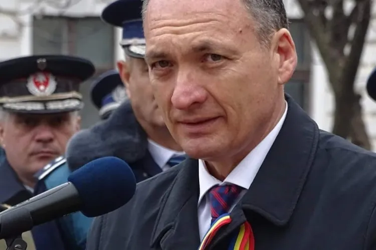 Clujul ar putea rămâne cu prefect UDMR, deși PSD ar dori postul