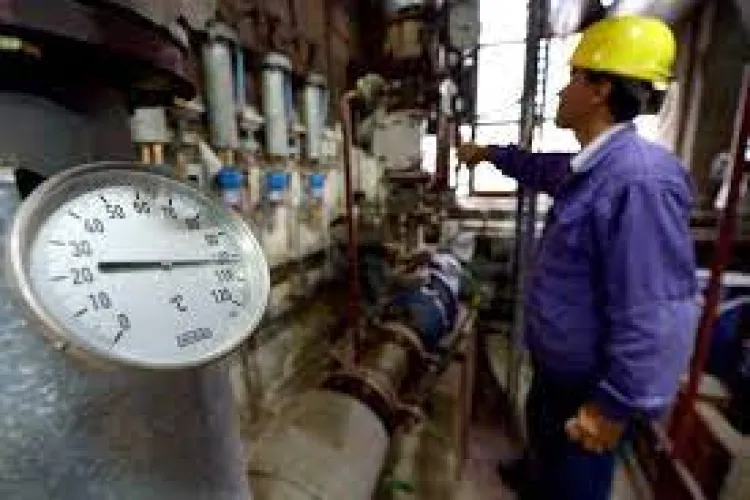 Boc: Am avut al 48 -lea salariu din Primărie, până de curând. Regia de Termoficare Cluj are salarii mai mari