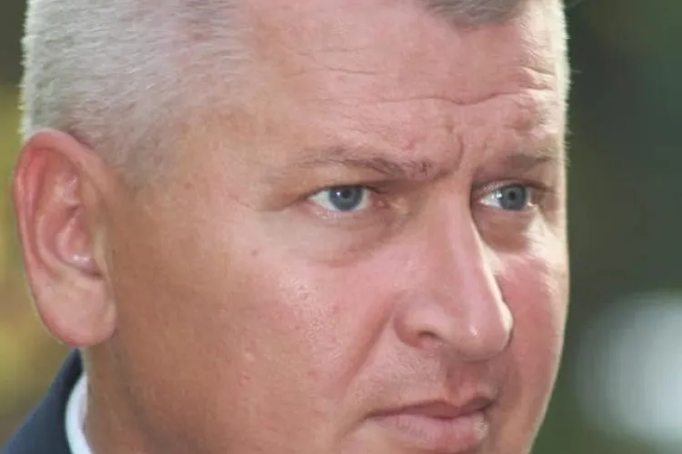 Florin Roman, ministrul Digitalizării, și-a dat demisia, după ce UBB Cluj a spus că a mințit 