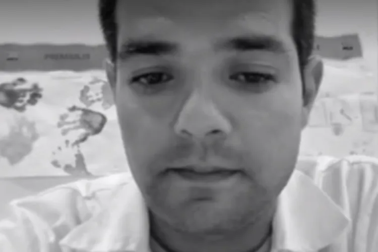 Fals pastor penticostal, care a violat 12 fetițe din județul Cluj, condamnat la o pedeapsă record