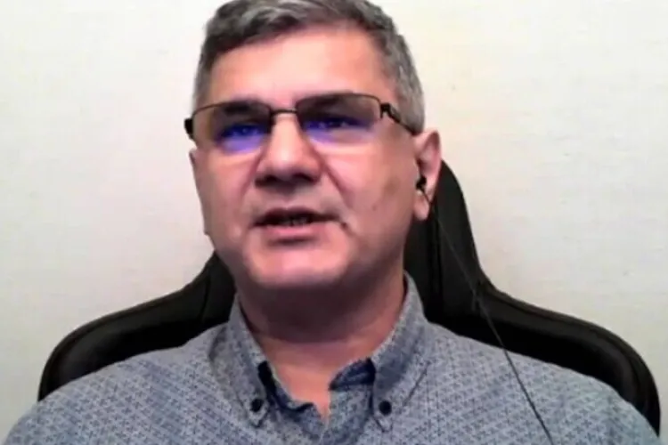 Jurma, avertisment după deschiderea școlilor: „Seamănă cu un experiment de infectare în masă