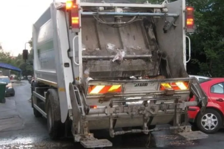  Emil Boc, despre o dispută de pe strada Parâng: Când îți cumperi mașină trebuie să te gândești și unde o pui