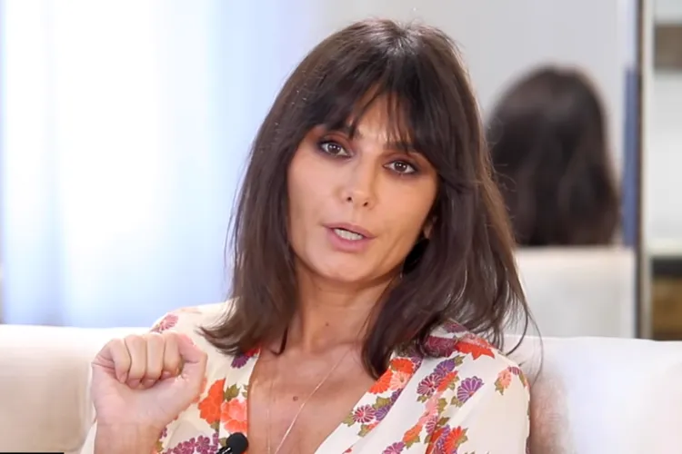 Dana Budeanu pusă la punct de un medic: Spui minciuni pentru că nu înțelegi!