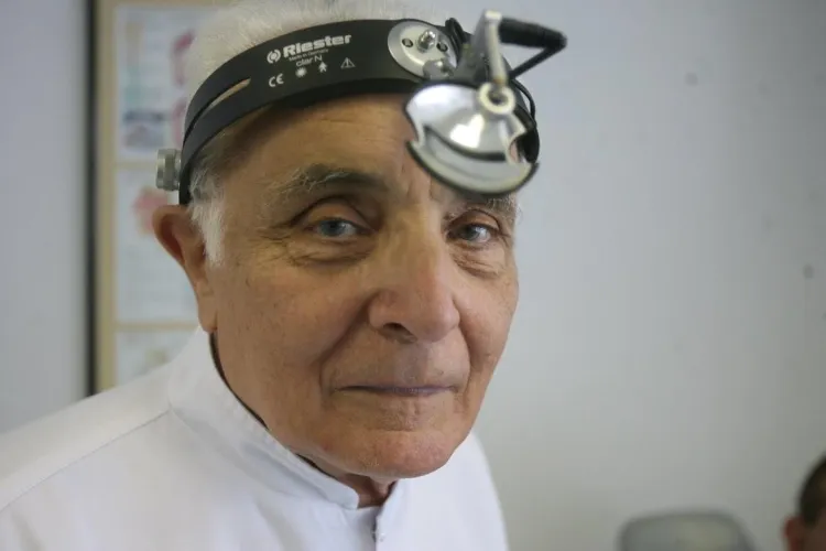 Somitate din lumea medicală a României, despre pandemie: ”Românul are genetic în el cromozomul Gică-contra”