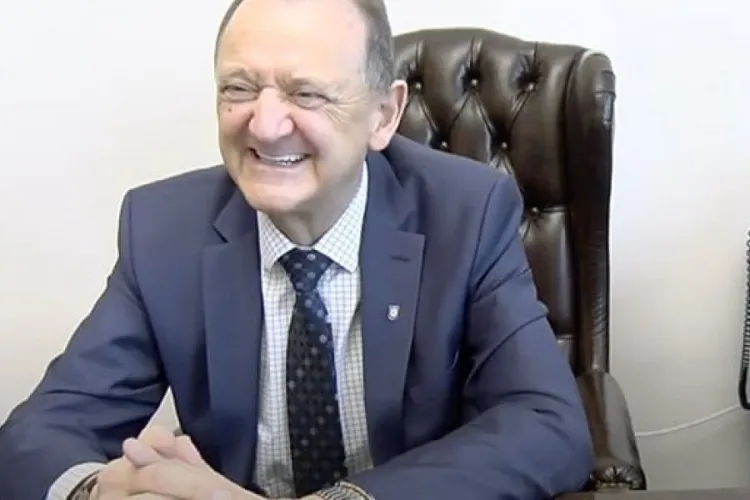 Salina Turda e bună de plată! 50.000 de lei pentru concedieri abuzive. USR PLUS: Plătește primarul Matei?