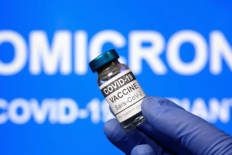 Noi restricții dure în toată Europa din cauza răspândirii rapide a Omicron