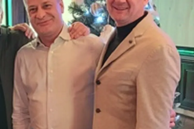 ȘOC la CFR Cluj! Plângeri penale pentru delapidare pe numele foștilor șefi ai echipei   