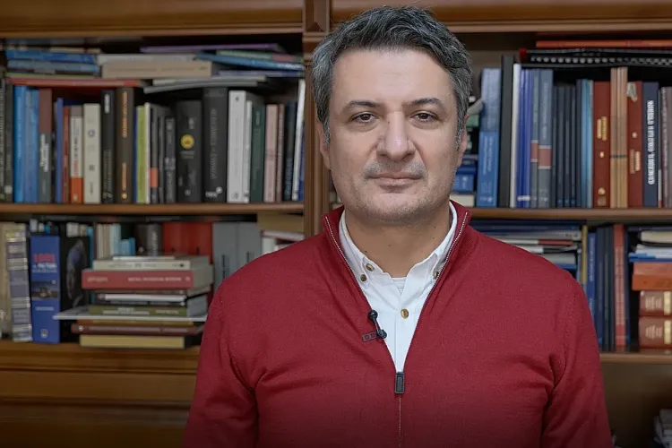 Chirurgul clujean Achimaș-Cadariu: Prevenția în cancerul de colon, a treia afecțiune oncologică în România, după cancerul pulmonar și cel mamar