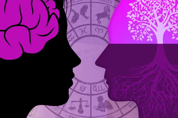 Care este cea mai mare calitate a ta, în funcție de zodie?