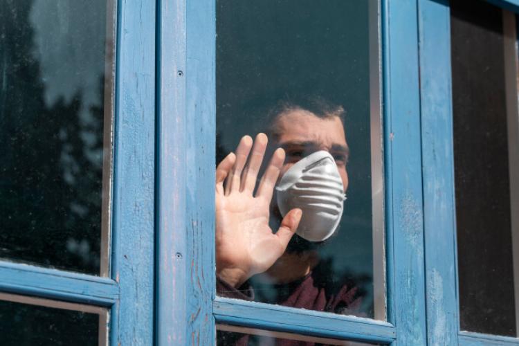 Izolarea și carantina se reduc la 10 zile în România. Anunțul făcut de Ministerul Sănătății