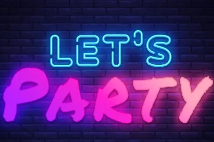 Localurile au program până dimineața în 24 și 25 decembrie, 31 decembrie și 1 ianuarie