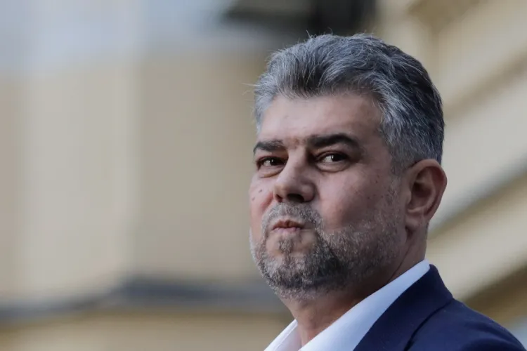 PSD ameninţă cu ieşirea de la Guvernare. Ciolacu: „PSD nu se cramponează de această guvernare”