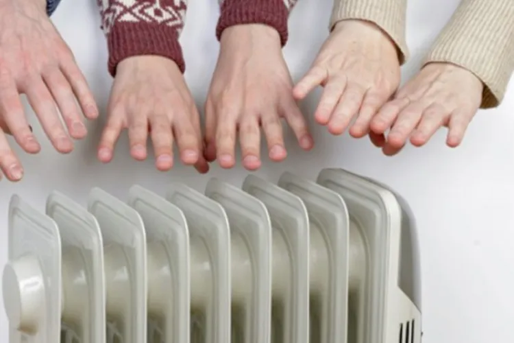 Cum putem face economie la încălzire fără să ne simțim inconfortabil