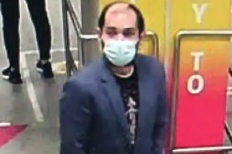 Cluj: Un infractor le-a scapat printre degete politistilor pe pe Aeroportul Cluj, desi sistemul i-a alertat ca acesta este dat in urmarire