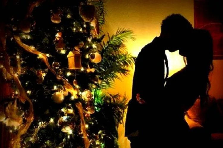 Zodia care va avea parte de Sărbători de vis. Ce surprize vă așteaptă de Crăciun?