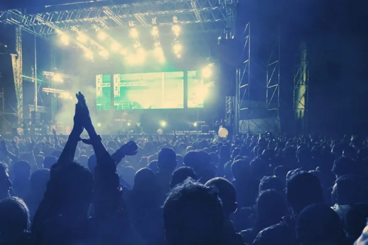 Emil Boc refuză să facă concert sau petrecere la Cluj-Napoca, fără certificat de vaccinare