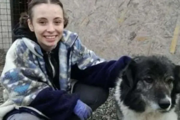 Impresiile unei tinere din Franţa care studiază la Cluj. „România capătă notorietate, e extraordinară în toate sensurile cuvântului”