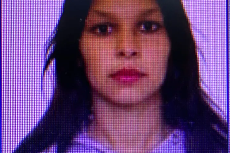 Cluj: O tânără de 26 de ani a fugit de acasă