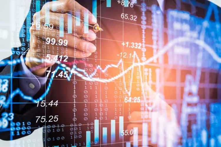 Economiștii de la UBB Cluj au făcut o analiză a anului 2021 și previziuni pentru 2022