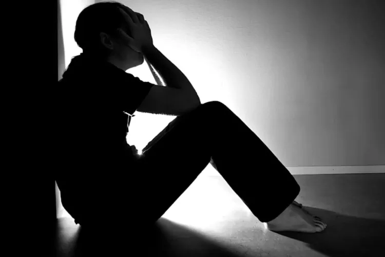 Mai mulţi copii au ameninţat că se sinucid după ce le-au fost închise conturile unui joc online jucat de milioane de utilizatori