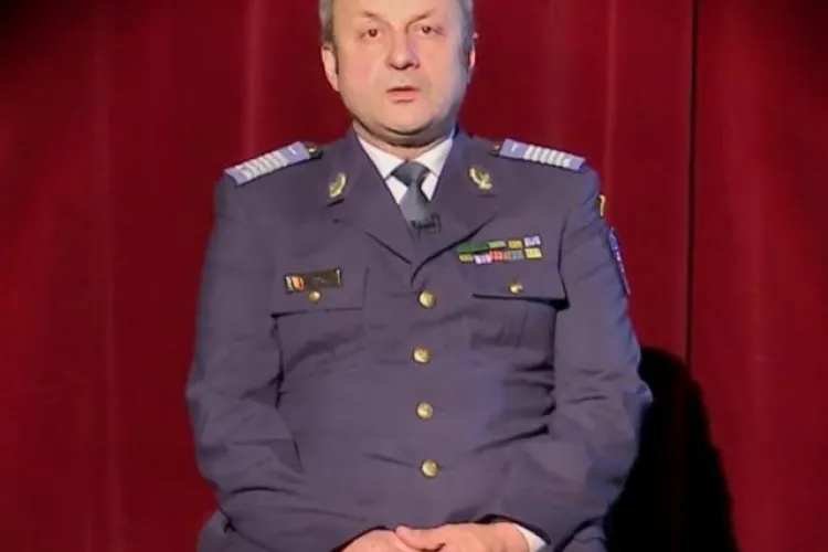 Mărturiile mecanicului supraviețuitor al tragediei din 2014, când un elicopter de la Câmpia Turzii s-a prăbușit și 8 militari au murit