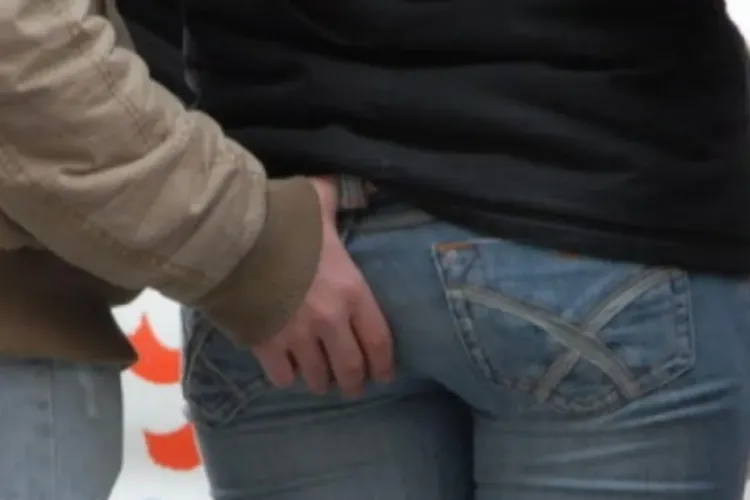 Cluj: Străzile orașului de 5 stele, periculoase pentru tinere chiar și pe timp de zi: „N-ai vrea să te punem …?”