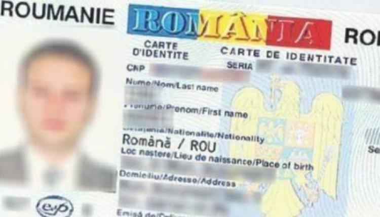 radar novel metal Măsuri drastice pentru românii care nu locuiesc la adresa din buletin! Noul  proiect al MAI te poate lăsa fără acte de identitate - Ştiri de Cluj
