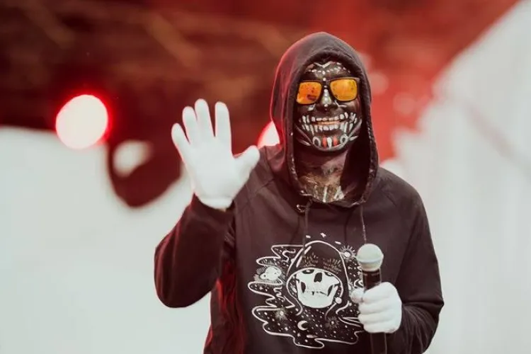 Carla’s Dreams vrea să se retragă: Mai bine ajut pe cineva tânăr   