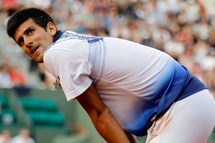 Novak Djokovic ar putea fi părăsit și de sponsori, după expulzarea din Australia