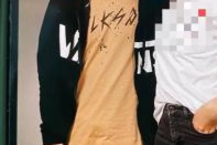 Cluj: Tânărul de 20 de ani dat dispărut miercuri a fost găsit SPÂNZURAT într-o pădure din Florești 