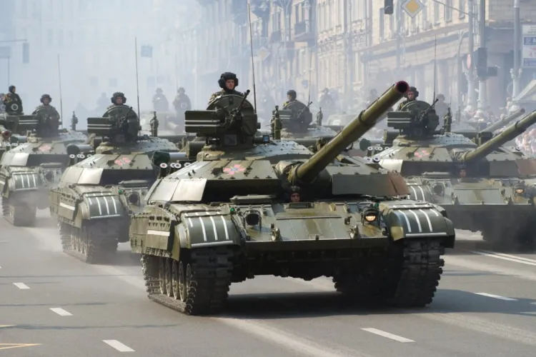 MAE rus cere ca NATO să se retragă din România și Bulgaria