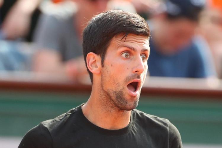 Moise Guran: ”Dacă vă întrebați de ce a câștigat Djokovic împotriva guvernului Australiei, răspunsul e simplu”