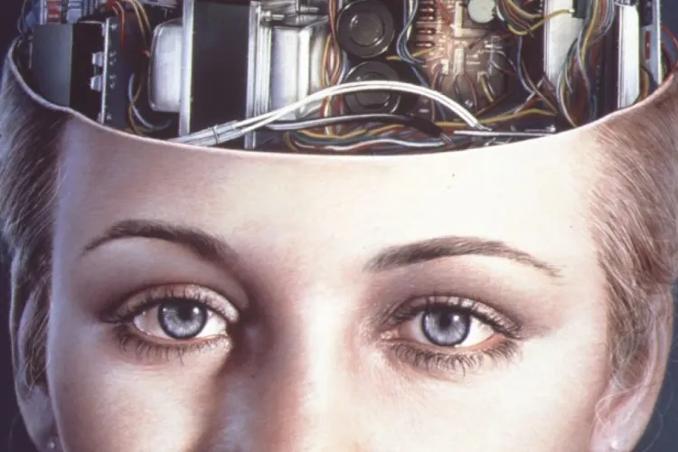 La ce boală psihică eşti predispus, în funcţie de zodie