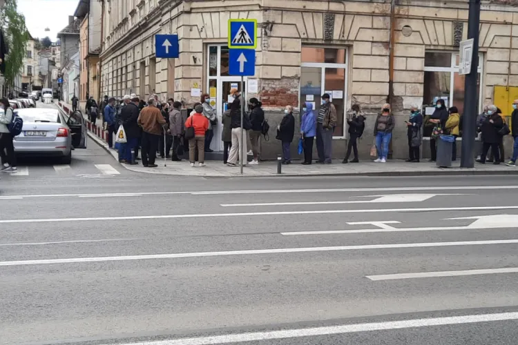 Electrica Cluj, acuzată că nu trimite facturi, dar deconectează la greu: M-au lăsat în frig la -14 grade