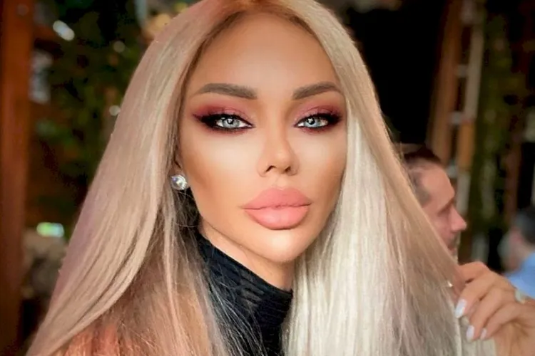 De ce refuză Bianca Drăgușanu să participe la „Survivor România”: „Nici pe 100.000 euro pe zi nu aș merge” 
