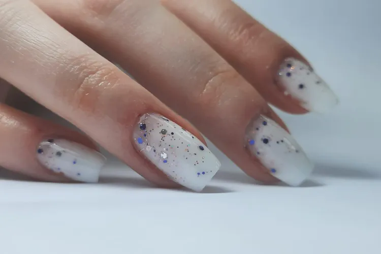 Unghiile încă rezistă! Unde să mergi atunci când tu ai grijă de toți de sărbători și uiți să mai ai grijă și de tine?