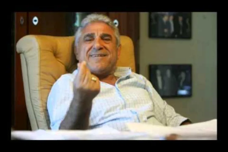 ”Mafiotul” Giovanni Becali i-a dat o lecție lui Djokovic: ”Tu, Djokovic, miliardar, cu avion privat, nu trebuia să reacționezi așa!”