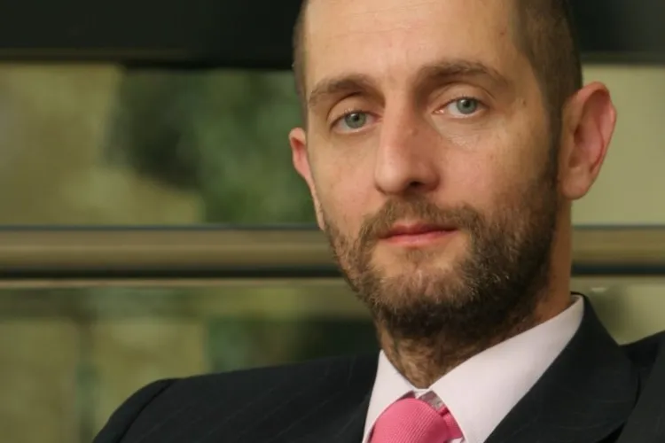 Dragoş Damian, CEO Terapia Cluj: Producția industrială internă este sabotată în favoarea importurilor