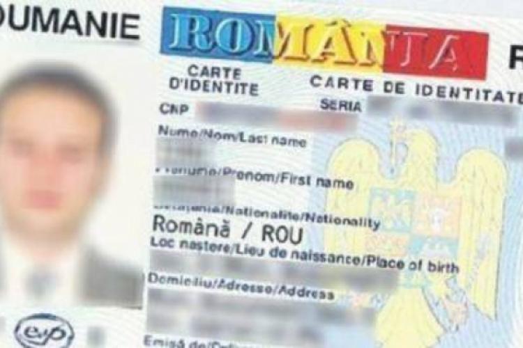 Măsuri drastice pentru românii care nu locuiesc la adresa din buletin! Noul proiect al MAI te poate lăsa fără acte de identitate