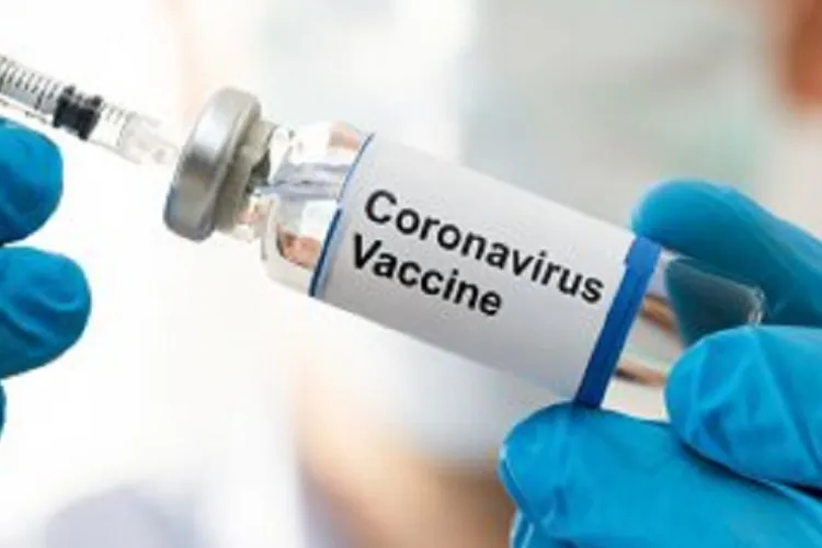 SUA retrage vaccinarea obligatorie în companiile cu mai mult de 100 de angajați