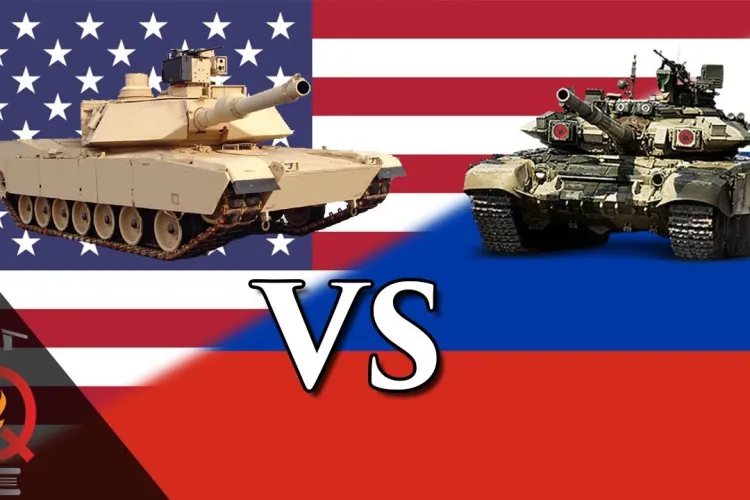 SUA evacuează familiile diplomaților din Kiev, Ucraina: Condițiile de securitate sunt imprevizibile și se pot deteriora rapid