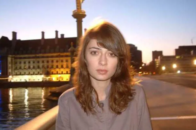 8 ani de la accidentul aviatic din Apuseni. Sora Aurei Ion acuză autoritățile că nu au găsit vinovații