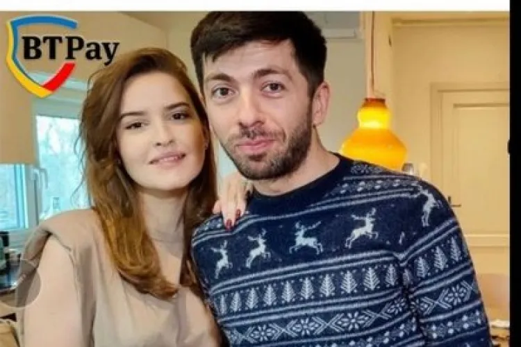 Țeparii online folosesc imaginea lui Mircea Bravo, BT și Lerroy Merlin pentru înșelăciuni. Cum să vă feriți! - FOTO