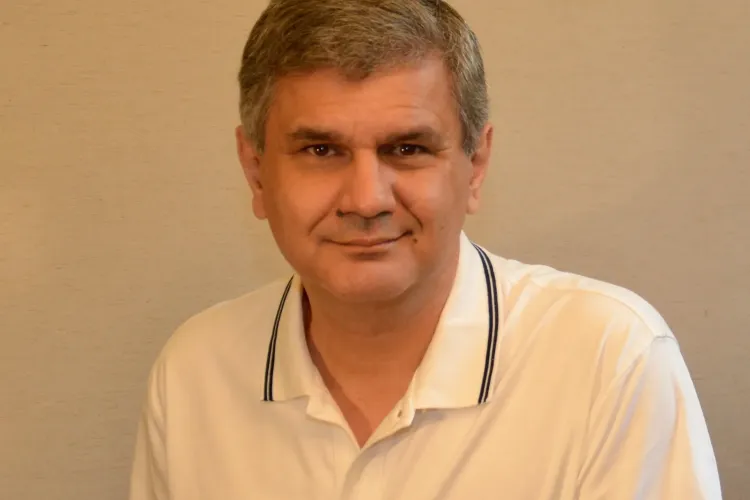 Octavian Jurma:„Să sperăm că Omicron este mai milostiv cu noi și copiii noștri decât sunt autoritățile”. Medicul a calculat când ajungem la vârful valului 