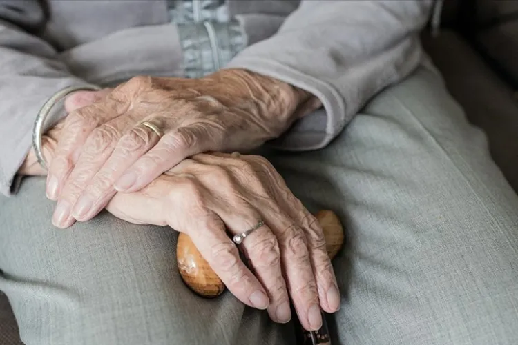 O femeie din Alba a aflat că a murit chiar de la angajații Primăriei: „Nu se poate așa ceva!”