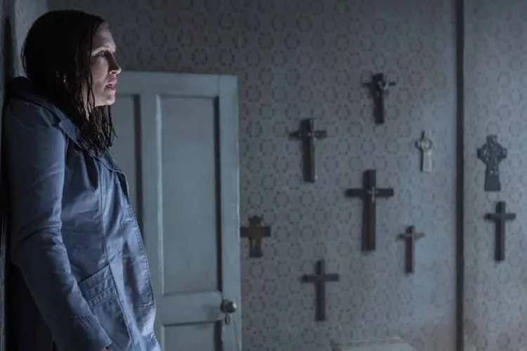 Ce pățesc zodiile într-un film horror. Zodia care supraviețuite la final, te va surprinde