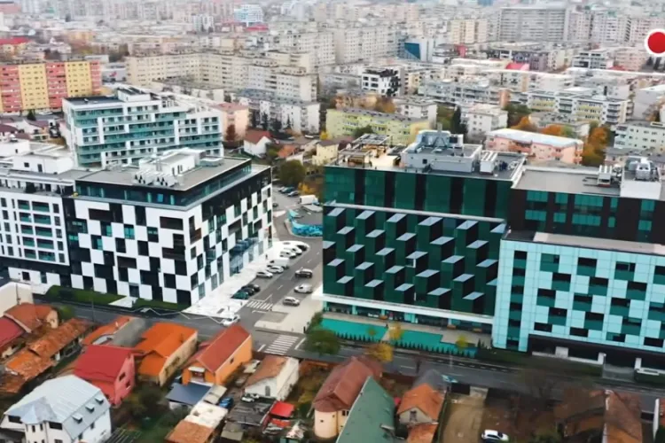 Discuții aprinse și reproșuri după reportajul Recorder despre Cluj și IT. Daniel Metz: În România, nu se mai poate vorbi de lucrurile bune