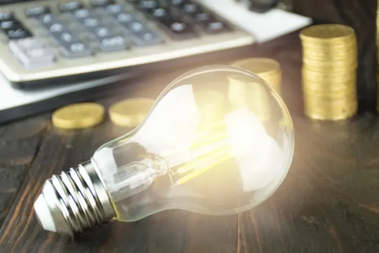 Vicepreședintele ANRE: Cum putem verifica dacă facturile la energie și gaze au fost plafonate sau compensate